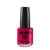Mesauda Top Notch Prodigy Nail Color 224 Mulberry 14ml - Nagellack