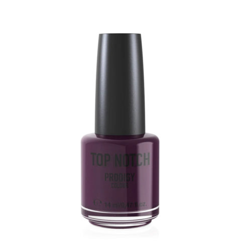 Mesauda Top Notch Prodigy Nail Color 227 Vertigo 14ml - Nagellack