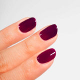 Mesauda Top Notch Prodigy Nail Color 227 Vertigo 14ml - Nagellack