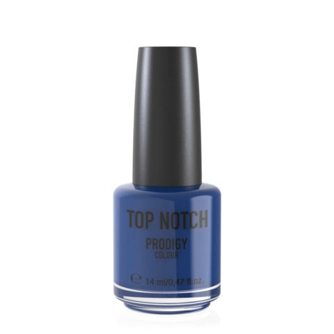 Mesauda Top Notch Prodigy Nail Color 229 Klein 14ml - Nagellack