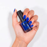 Mesauda Top Notch Prodigy Nail Color 229 Klein 14ml - Nagellack
