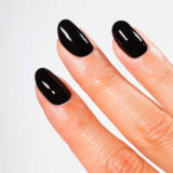Mesauda Top Notch Prodigy Nail Color 230 Obsidian 14ml - Nagellack