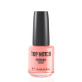 Mesauda Top Notch Prodogy Nail Color 231 Snob 14ml - Nagellack