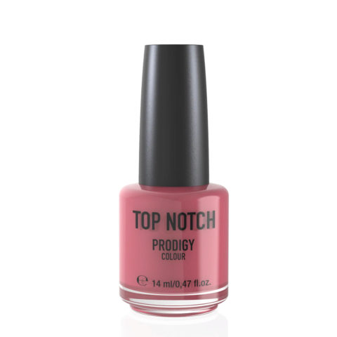 Mesauda Top Notch Prodigy Nagelfarbe 232 Wifey 14ml - Nagellack