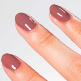 Mesauda Top Notch Prodogy Nail Color 233 Posh 14ml - Nagellack