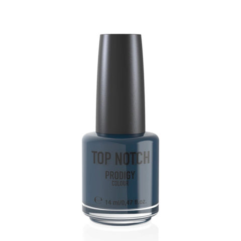 Mesauda Top Notch Prodigy Nail Color 234 Winterland 14ml - Nagellack