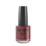 Mesauda Top Notch Prodigy Nail Color 236 Ambituos 14ml - Nagellack
