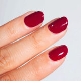 Mesauda Top Notch Prodigy Nail Color 236 Ambituos 14ml - Nagellack