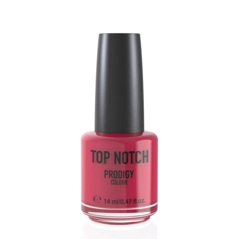 Mesauda Top Notch Prodigy Nail Color 237 Blossom 14ml - Nagellack