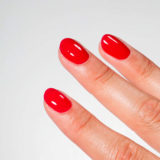 Mesauda Top Notch Prodigy Nail Color 237 Blossom 14ml - Nagellack
