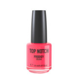 Mesauda Top Notch Prodigy Nail Color 238 Primrose 14ml - Nagellack