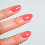 Mesauda Top Notch Prodigy Nail Color 238 Primrose 14ml - Nagellack