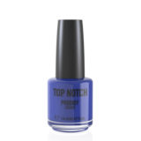 Mesauda Top Notch Prodigy Nagelfarbe 241 Pool Selfie 14ml - Nagellack