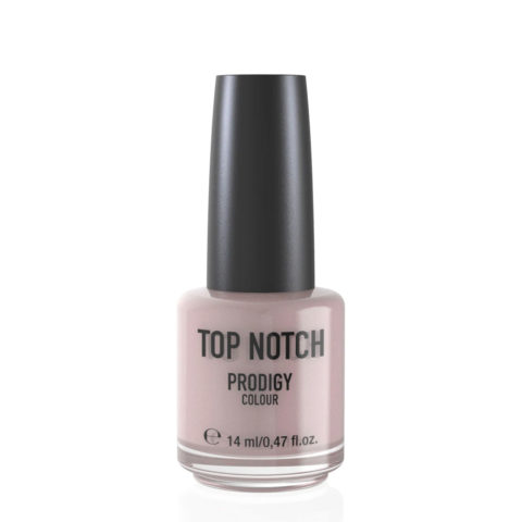 Mesauda Top Notch Prodigy Nail Color 243 Sanctuary 14ml - Nagellack