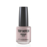 Mesauda Top Notch Prodigy Nail Color 243 Sanctuary 14ml - Nagellack