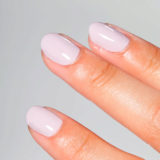 Mesauda Top Notch Prodigy Nail Color 243 Sanctuary 14ml - Nagellack