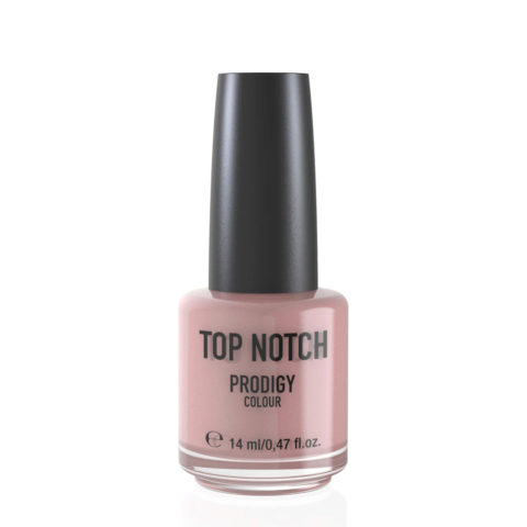 Mesauda Top Notch Prodigy Nail Color 245 Melancholy 14ml - Nagellack