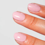 Mesauda Top Notch Prodigy Nail Color 245 Melancholy 14ml - Nagellack