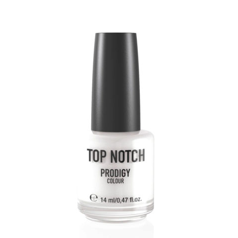 Mesauda Top Notch Prodigy Nail Color 246 Fade Away 14ml - Nagellack