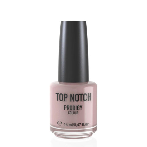 Mesauda Top Notch Prodigy Nagelfarbe 247 Garden City 14ml - Nagellack