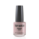 Mesauda Top Notch Prodigy Nagelfarbe 247 Garden City 14ml - Nagellack