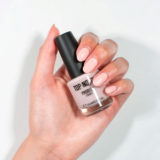 Mesauda Top Notch Prodigy Nagelfarbe 247 Garden City 14ml - Nagellack