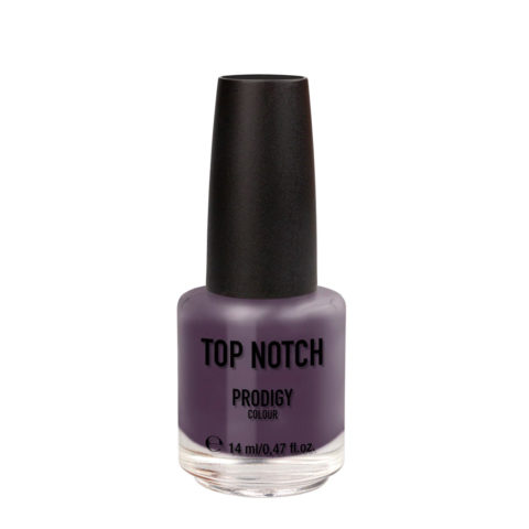 Mesauda Top Notch Prodigy Nail Color 251 Bullet 14ml - Nagellack