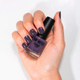 Mesauda Top Notch Prodigy Nail Color 251 Bullet 14ml - Nagellack