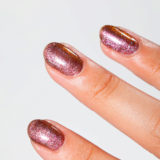 Mesauda Top Notch Prodigy Nail Color 252 Adrenaline 14ml - Nagellack