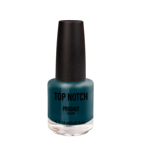 Mesauda Top Notch Prodigy Nail Color 253 Game Over 14ml – Nagellack