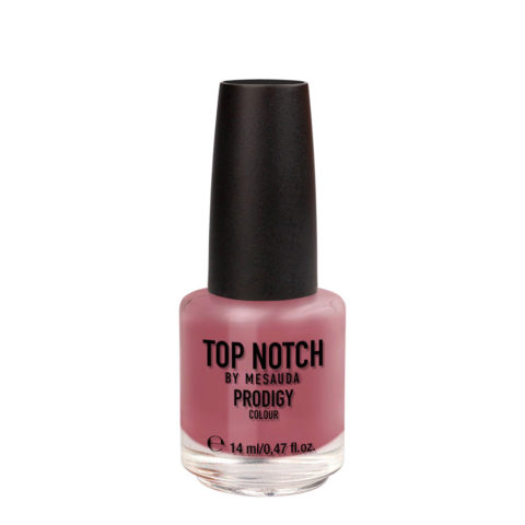 Mesauda Top Notch Prodigy Nagelfarbe 254 Lucky Strike 14ml - Nagellack