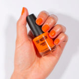 Mesauda Top Notch Prodigy Nail Color 259 Sunset in Fira 14ml - Nagellack