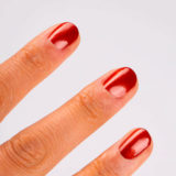 Mesauda Top Notch Prodigy Nail Color 264 Crunchy Leaves 14ml - Nagellack