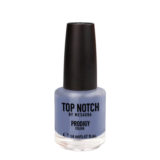Mesauda Top Notch Prodigy Nail Color 265 Hocus Pocus 14ml - Nagellack