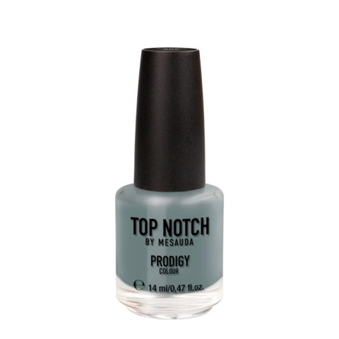 Mesauda Top Notch Prodigy Nagelfarbe 267 Wild Forest 14ml - Nagellack