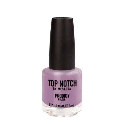 Mesauda Top Notch Prodigy Nail Color 269 Mind & Soul 14ml - Nagellack