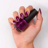 Mesauda Top Notch Prodigy Nail Color 270 Sognefjord 14ml - Nagellack