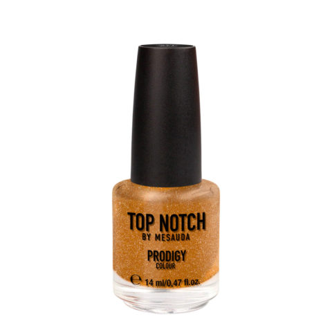 Mesauda Top Notch Prodigy Nail Color 271 Solstice 14ml - Nagellack