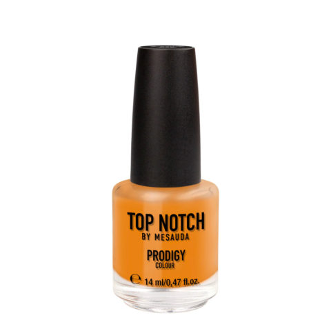 Mesauda Top Notch Prodigy Nail Color 272 Northern Lights 14ml - Nagellack