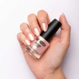 Mesauda Top Notch Prodigy Nail Color 273 In Luv With U 14ml - Nagellack