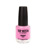 Mesauda Top Notch Prodigy Nagelfarbe 274 Pinky Promise 14ml - Nagellack