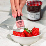 Mesauda Top Notch Prodigy Nagelfarbe 277 First Kiss 14ml - Nagellack