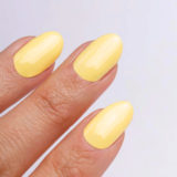 Mesauda Top Notch Prodigy Nagelfarbe 278 Daisy Dream 14ml - Nagellack
