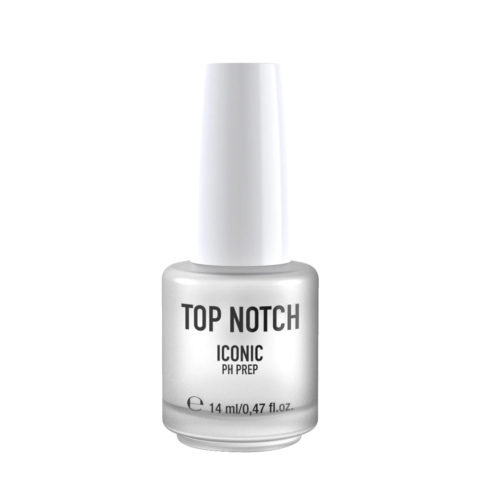 Mesauda Top Notch Iconic Ph Prep 103 14ml - Vorbereiter