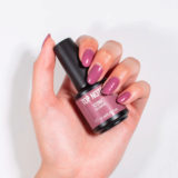Mesauda Top Notch Iconic 232 Wifey 14ml – semipermanenter Nagellack