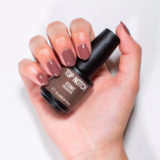 Mesauda Top Notch Iconic 233 Posh 14ml – semipermanenter Nagellack