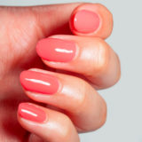 Mesauda Top Notch Iconic 238 Primrose 14ml – semipermanenter Nagellack