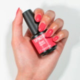 Mesauda Top Notch Iconic 238 Primrose 14ml – semipermanenter Nagellack