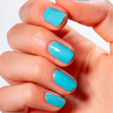 Mesauda Top Notch Iconic 240 Riviera 14ml - semipermanenter Nagellack