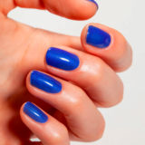 Mesauda Top Notch Iconic 241 Pool Selfie 14ml – semipermanenter Nagellack